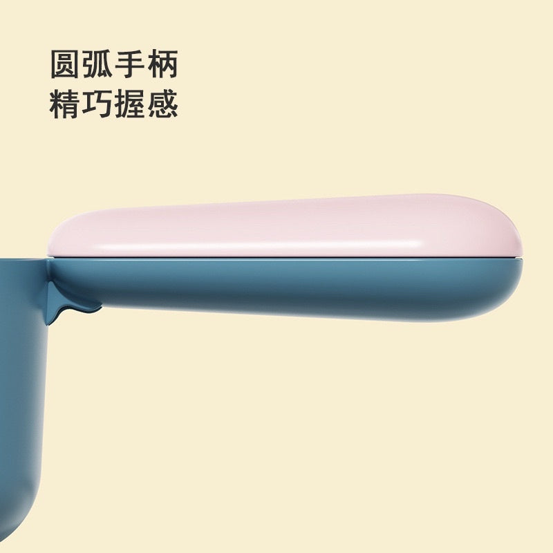 [SG Stock] Pakeway Happy Eating Pet Food Spoon