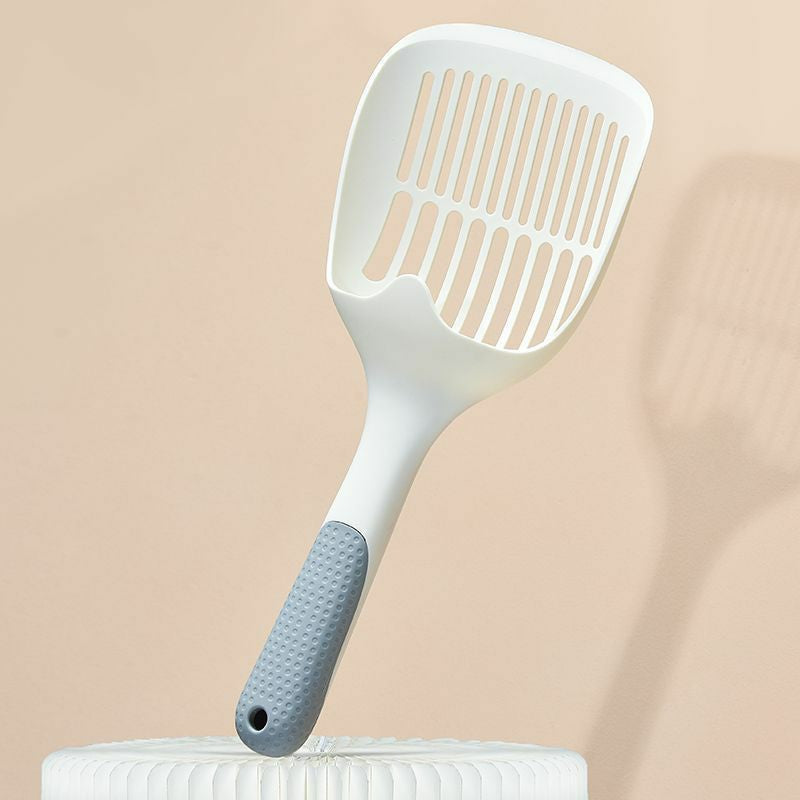 [SG Stock] Pakeway Cat toilet shovel Large Cat litter scoop