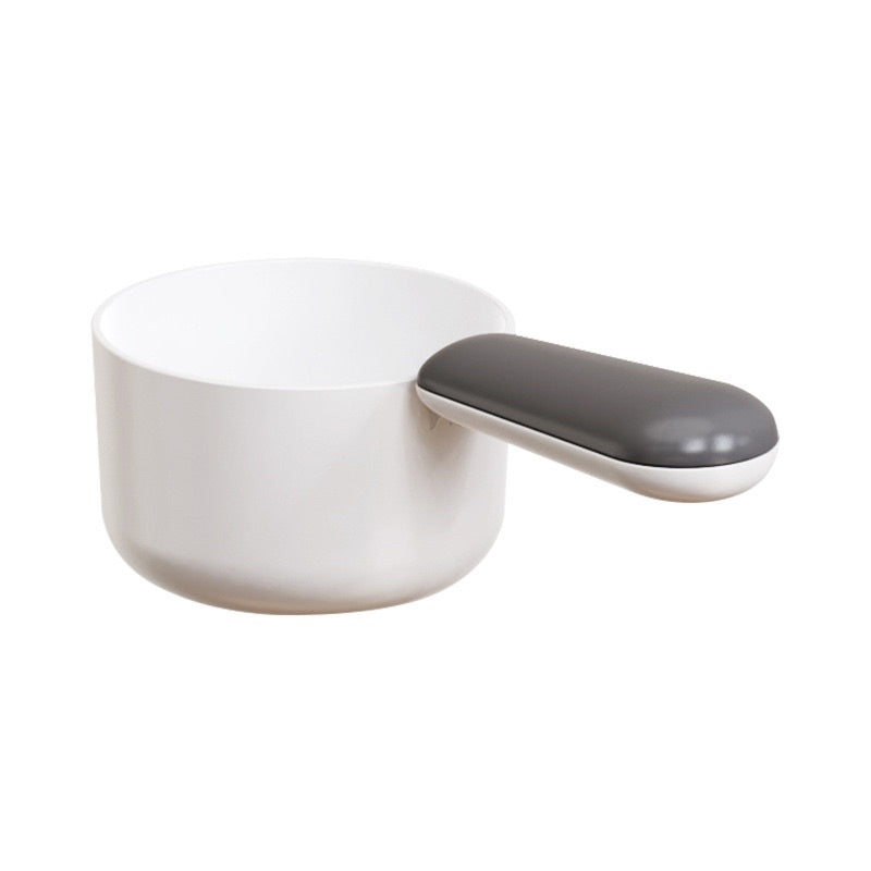 [SG Stock] Pakeway Happy Eating Pet Food Spoon
