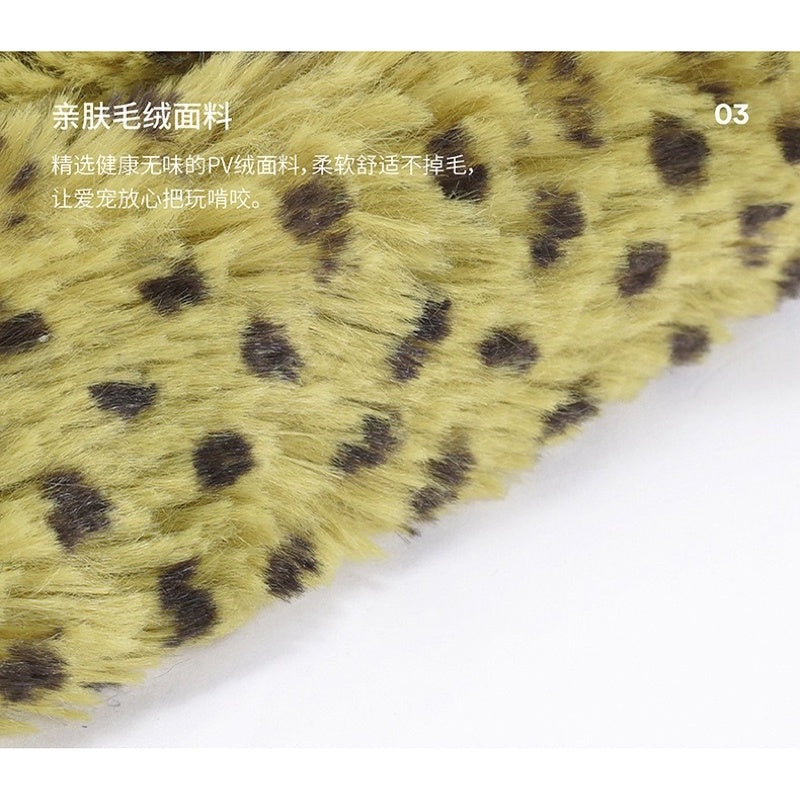[SG Stock] Zeze snake cat teaser wand pet toy