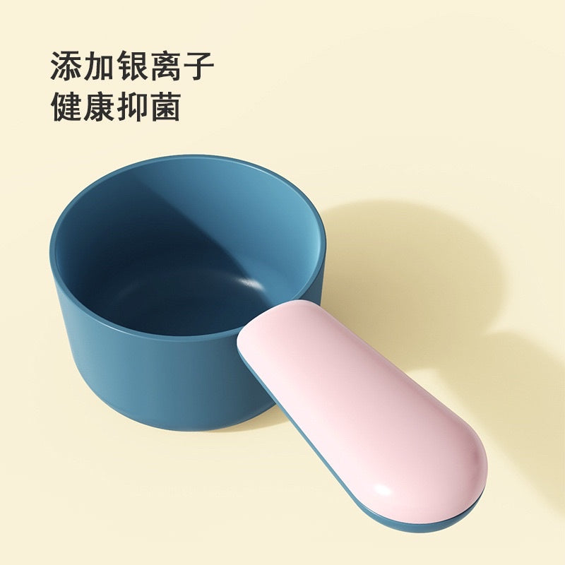 [SG Stock] Pakeway Happy Eating Pet Food Spoon