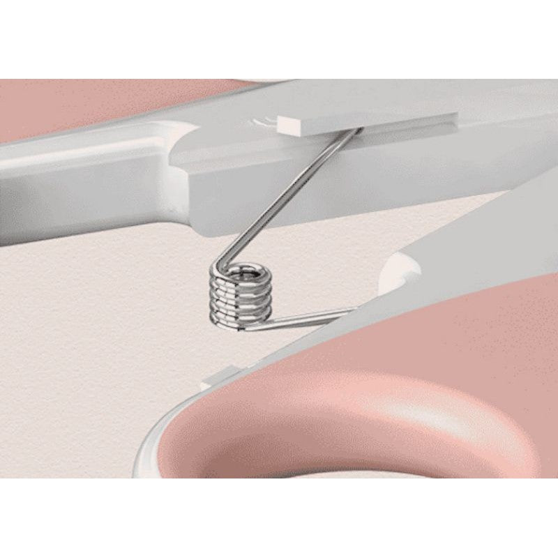 pakeway Pet nail clipper pliers tilted tip cat dog rabbit nail remover cutter gromming cleaning Ready Stock