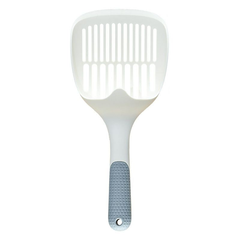 [SG Stock] Pakeway Cat toilet shovel Large Cat litter scoop