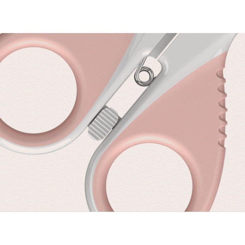 pakeway Pet nail clipper pliers tilted tip cat dog rabbit nail remover cutter gromming cleaning Ready Stock