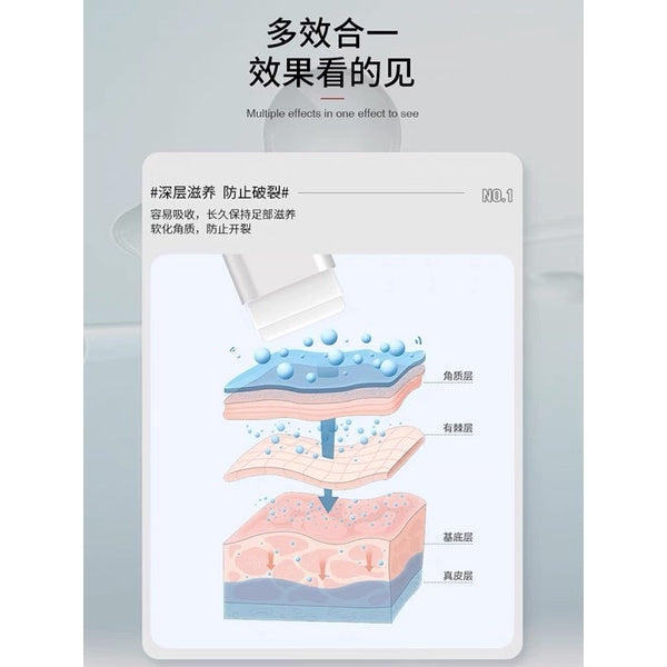 [SG Stock] Kojima pet paw 🐾 care lotion cream grooming for cat dog