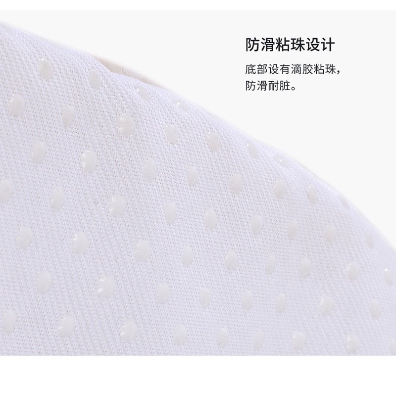 Zeze sheep 🐑 cat sleeping lamb pad bed soft pet dog mat