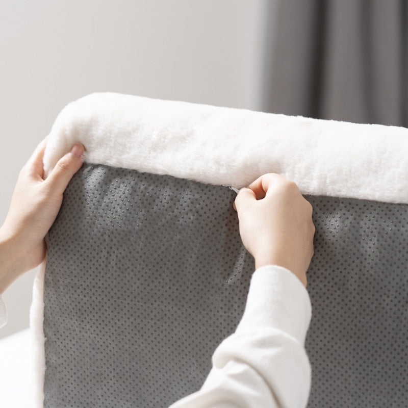 MewooFun Macaron color Pet Sofa