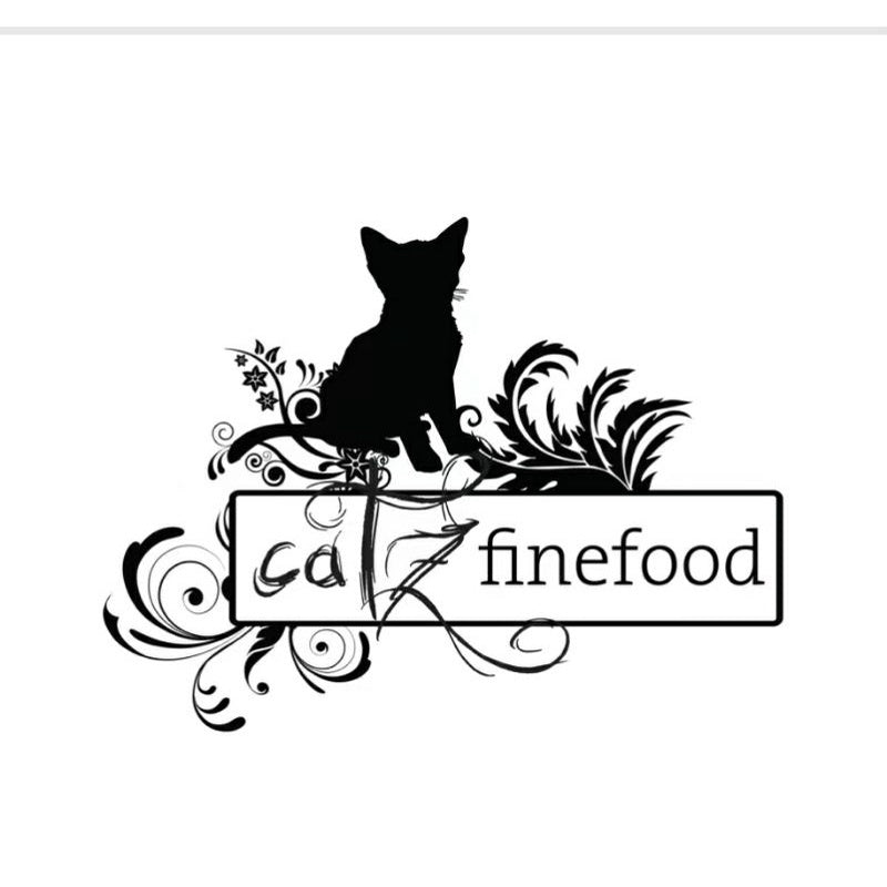 Catz Finefood 6 x classic No. 3 Poultry Catzfinefood cat wet food 6x200g