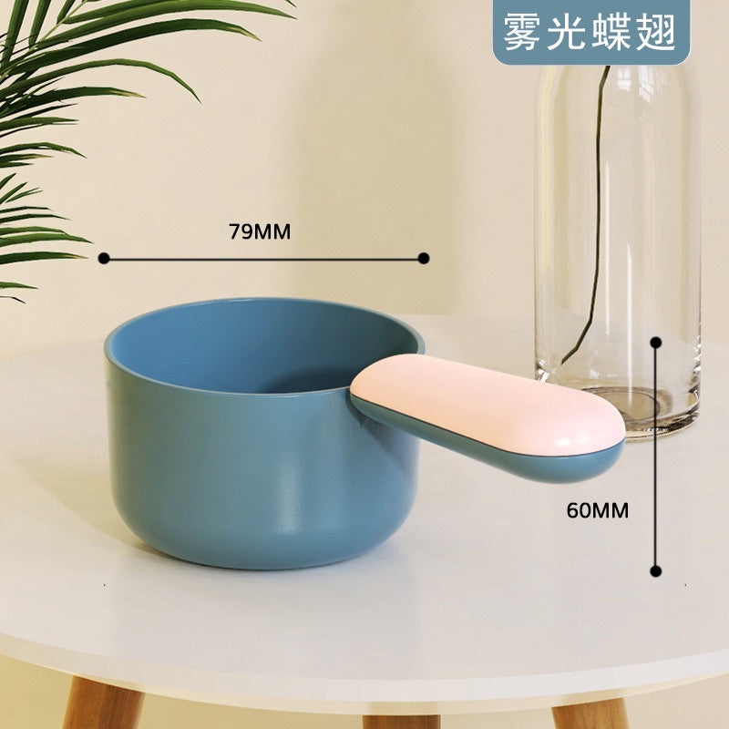 [SG Stock] Pakeway Happy Eating Pet Food Spoon