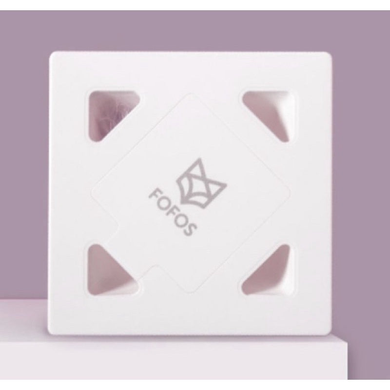 [SG stock] FOFOS Magic Box cat toy auto electronic teaser hide and seek type-C