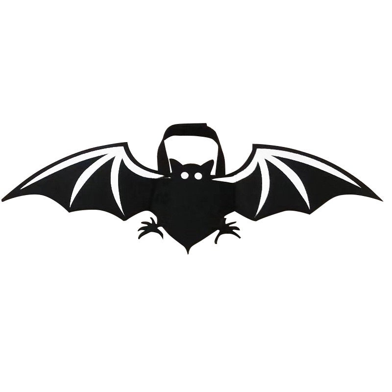 [SG Stock] Cat Dog Pet Halloween 🎃 costume 👻 bat wing vampire cute cloth