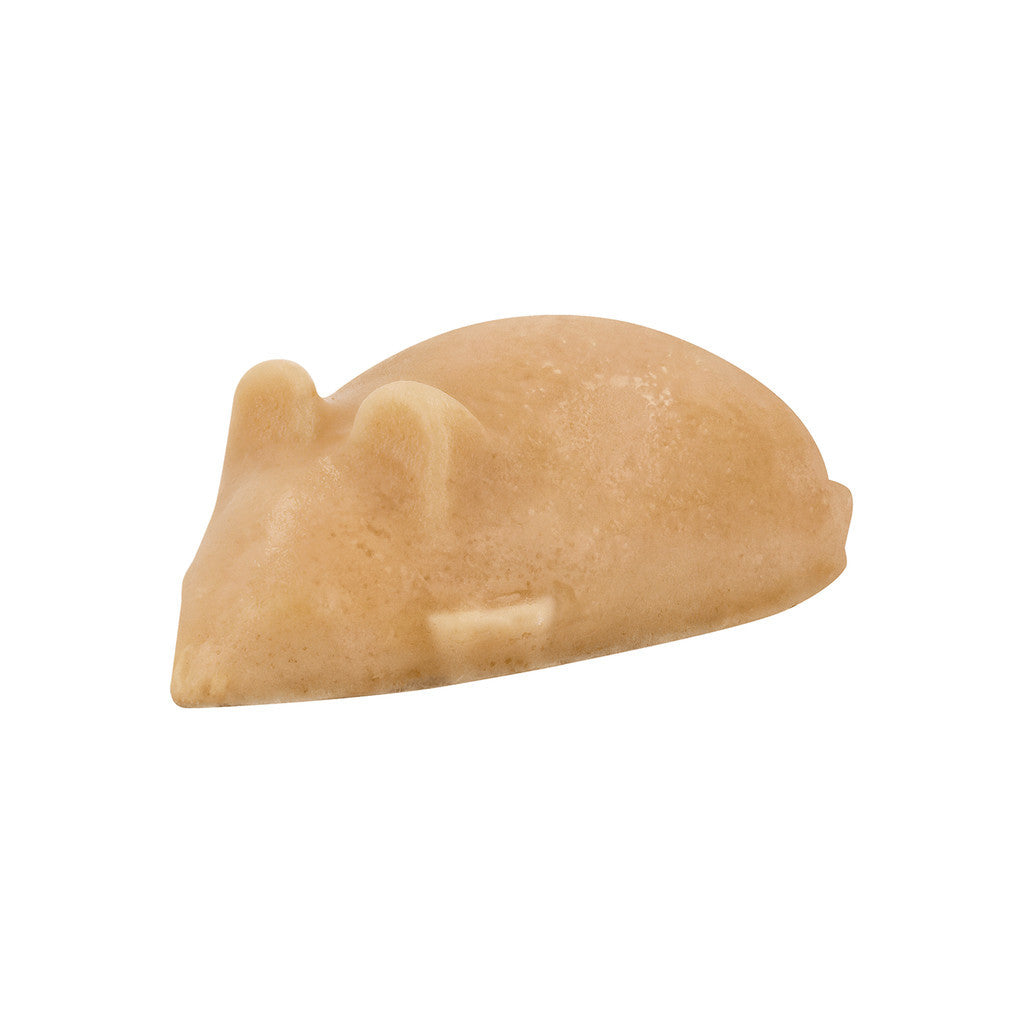 Lucky Lou® Mäusle Turkey 28g Mouse Cat Snack Wet Food Kitten