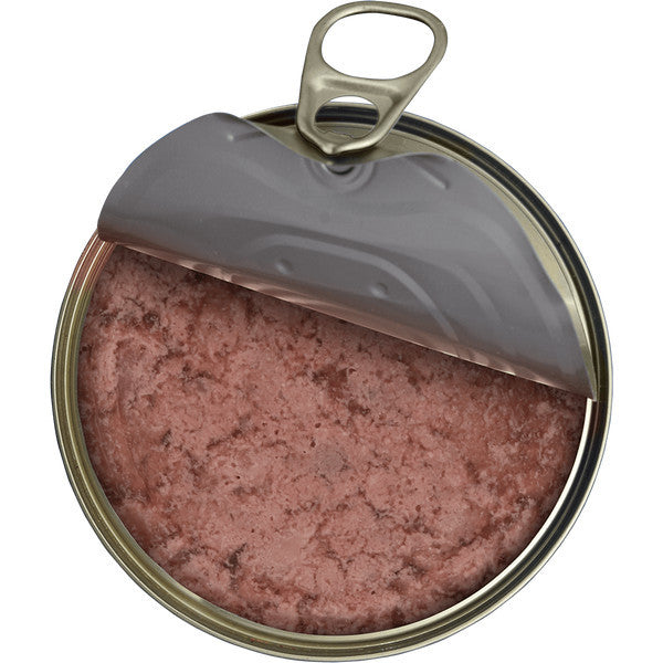 FELLICITA Cat Completed Wet Food Made in Germany 200G Grain Free