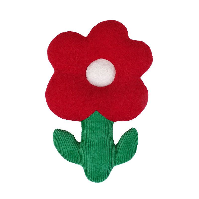 Zeze gardening series catnip cat toy pet toy