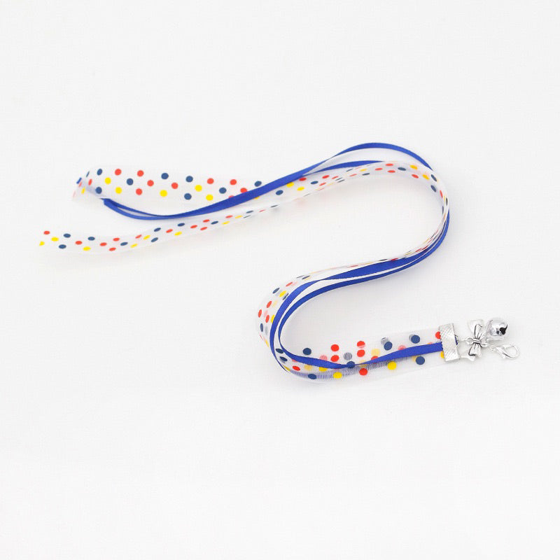Cat Teaser Chaser Tip Replace Set Collection