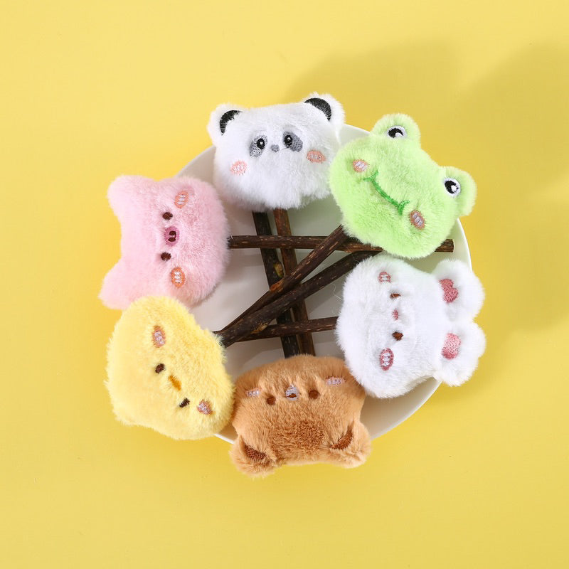 Catnip lollipop 🍭 toy chaser zoo party gift box set animal catmint catsworto