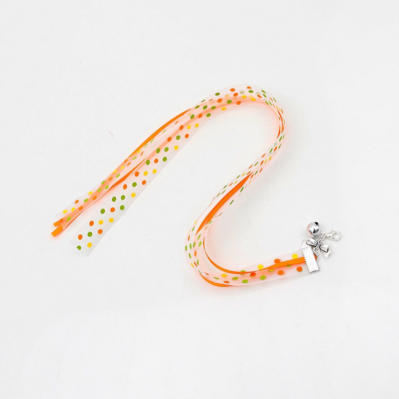 Cat Teaser Chaser Tip Replace Set Collection