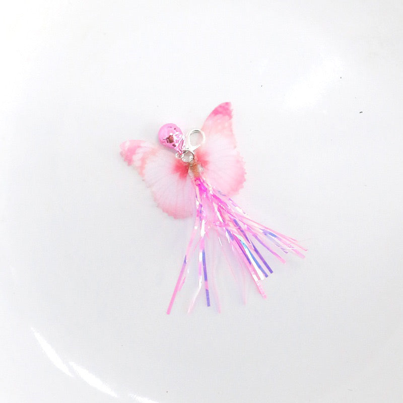 Cat Teaser Chaser Tip Replace Set Collection