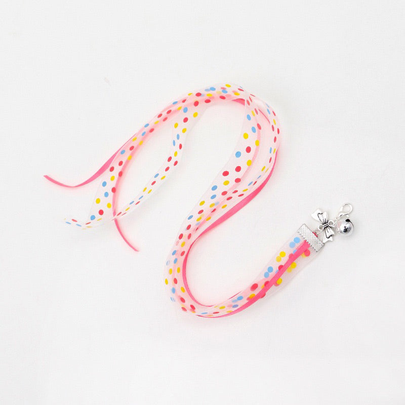 Cat Teaser Chaser Tip Replace Set Collection