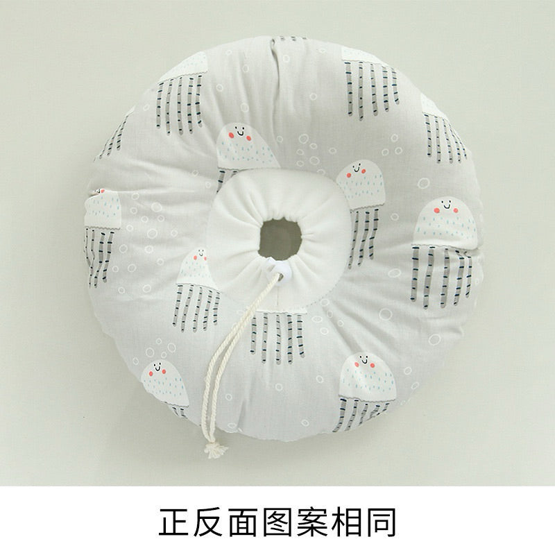 New Arrival Soft Pet Collar Cat Dog E-Cone Elizabeth Surgery Suit