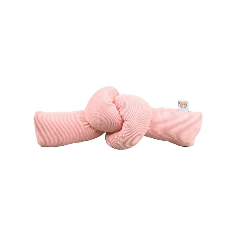 Candy Catnip Bitting Toy for Cat Comforting Pillow Hug Toy Chaser