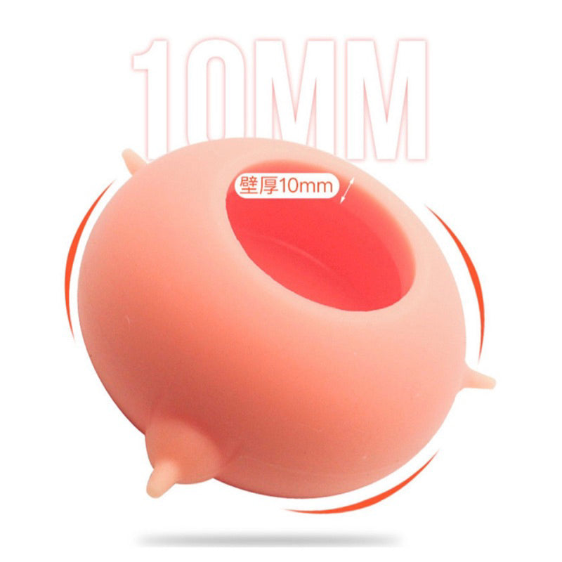Pet Newborn Silicone Feeder Cat Kitten Dog Puppy Auto Drinking Milk Bottle