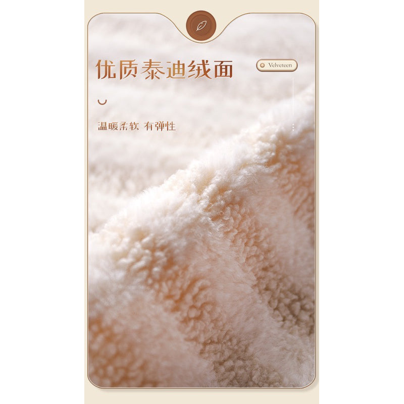 Hoopet Soft Bed for Cat Dog Pet Sofa Bed Sleeping Pad