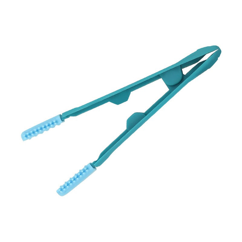 Cat Eye Area Cleaning Silicone Brush Grooming Pet Dog