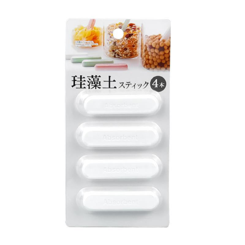 Diatomite Tripoli Pet Food Desiccant Food moisture-proof agent Cat Dog Dry Food Suitable