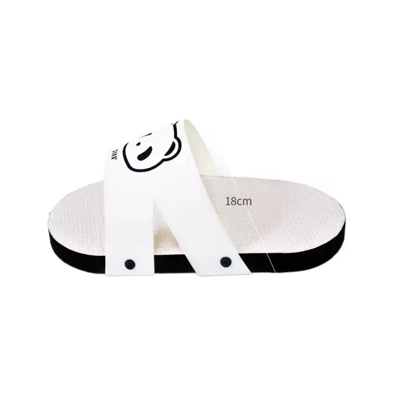 Deku Cat Slipper Cat Scratcher Scratching Pad Bed for Cat