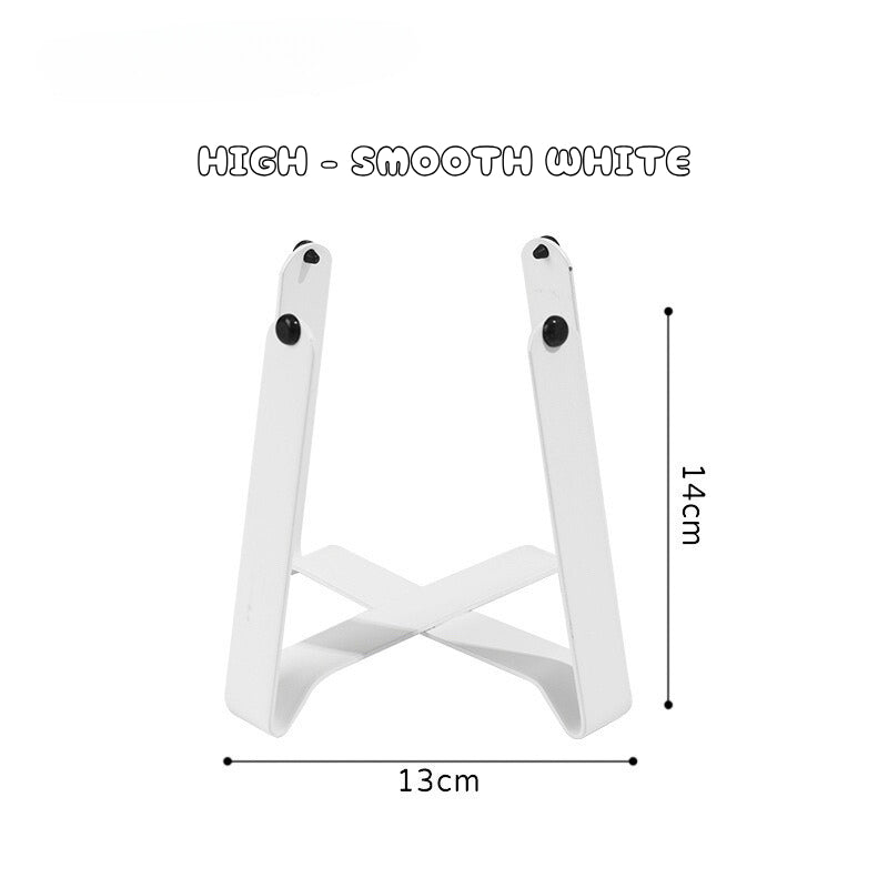 Cat Eating Ceramic Bowl Feeder with Metal Rack Two Height