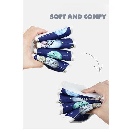 Pet Elizabeth collar E cone waterproof anti bite adjustable Velcro recovery suit