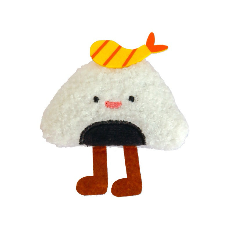 Bento Catnip Bitting Toy for Cats Chaser Pet Toy
