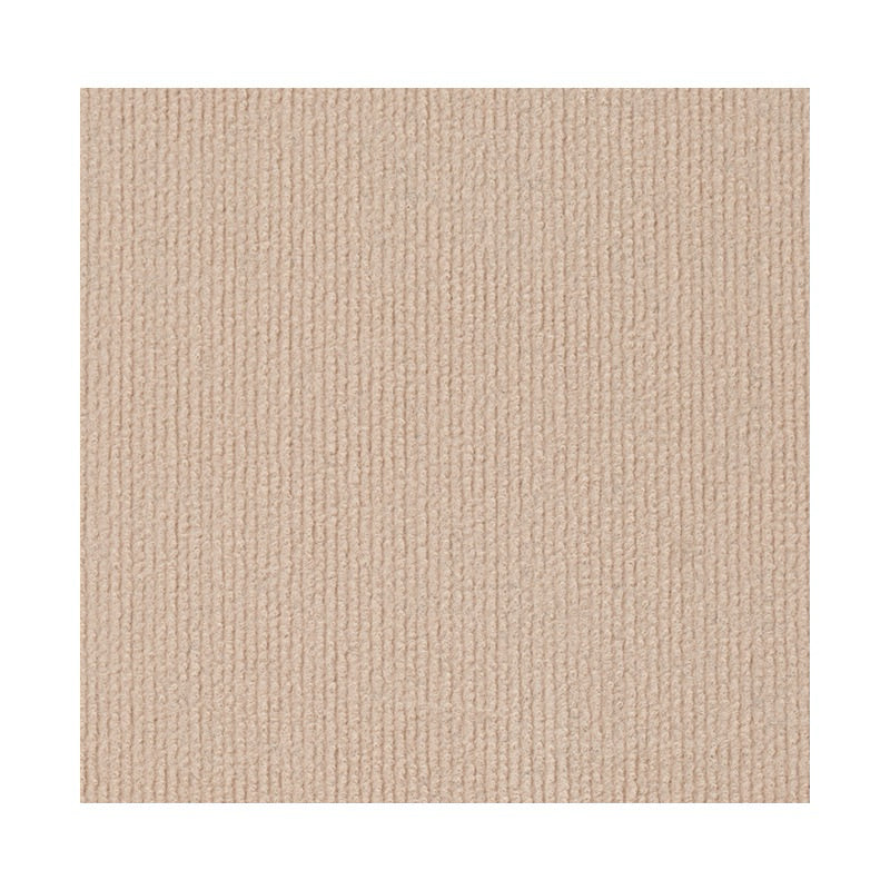 Cat Scratcher DIY Wall Scratch Sofa Protector Soft Sticky Scratching Pad