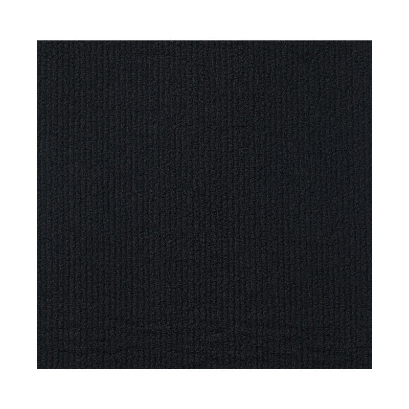 Cat Scratcher DIY Wall Scratch Sofa Protector Soft Sticky Scratching Pad