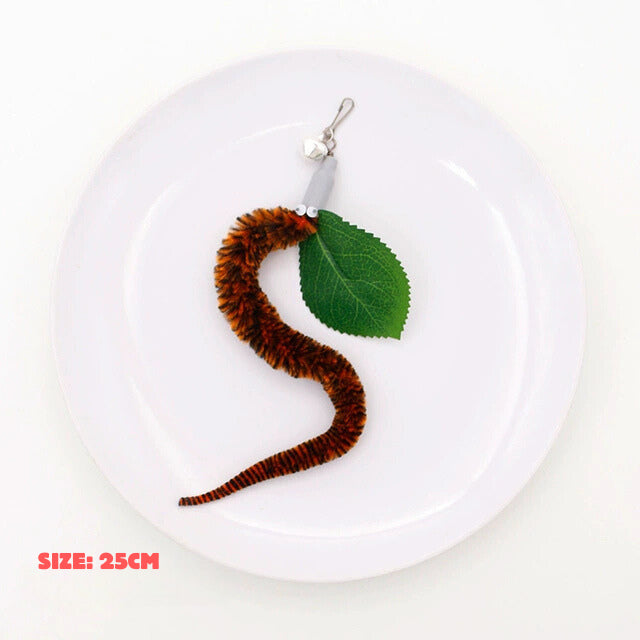 Cat Teaser Chaser Tip Replace Set Collection