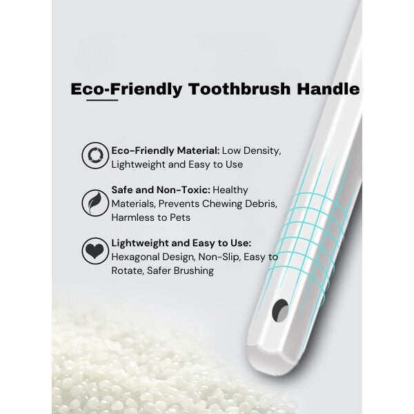[SG Stock] Kojima cat toothpaste toothbrush pet oral clean